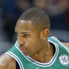 Boston upisao 12. uzastopnu pobjedu, George i Westbrook vodili Thunder do trijumfa