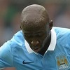 Inter traži defanzivca, opcije Mangala i Vermaelen