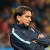 Zlatko Dalić ostaje selektor i vodi Hrvatsku na Svjetskom prvenstvu