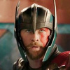 Film "Thor: Ragnarok" i dalje vlada američkim box officeom