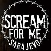 "Scream For Me Sarajevo" osvojio nagradu najbolji dokumentarni film na festivalu u Chicagu