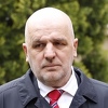 Na suđenju Amiru Zukiću trebalo da svjedoče Ismet Keserović i Brajko Hasančić, nijedan se nije pojavio