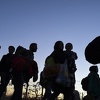 U inostranstvu se nalazi 18.748 izbjeglica iz BiH, interno raseljeno 98.574 osoba