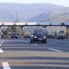 Metode kažnjavanja nesavjesnih vozača na autoputu A1 neizvodive u BiH kao u susjednim zemljama