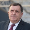 Sud BiH priznao: Dodika smo prisluškivali u proljeće 2016. zbog slučaja "Pavlović banka"