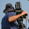 Udruženje reditelja i rediteljica u BiH podržalo projekte Sabrine Begović-Ćorić i Zulfikara Filandre