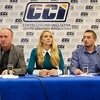 Osam kantona u FBiH na sebe troši više od 50 posto budžeta, "isplativi" samo Goražde i Sarajevo