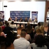 Neophodno donošenje zakona o transparentnosti vlasništva medija