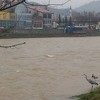 Kolektor otpadnih voda će smanjiti zagađenje rijeke Bosne u Zenici, ali problem ostaje uzvodno