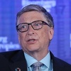 Bill Gates će uložiti 100 miliona dolara u fondove za liječenje Alzheimerove bolesti