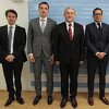 Svjetska banka više nego zadovoljna dosadašnjom realizacijom projekta Beep