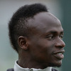 Novi problemi za Liverpool: Sadio Mane se opet povrijedio