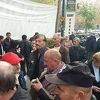 Bivši radnici Hidrogradnje tražili sastanak s Novalićem i Džindićem