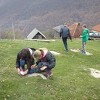 Kakanjske nekropole stećaka uskoro će biti evidentirane i uređene