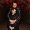 Jason Momoa priznao da je u suprugu Lisu Bonet zaljubljen od osme godine