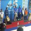 Plivači PK Sport time u Zagrebu osvojili sedam medalja i oborili šest državnih rekorda