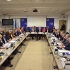 Inzko pozvao lidere vladajućih stranaka na sastanak s ambasadorima PIC-a