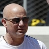 Agassi vjeruje u Đokovića: On može postati bolji nego što je ikada bio