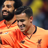 Coutinho promijenio mišljenje: Sretan sam u Liverpoolu