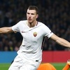 Džeko pred veliki rimski derbi: Imam još dvije godine da donesem Romi Scudetto