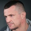 Mirko Filipović se oprašta krajem iduće godine: Žao mi je što je propala borba protiv Fedora