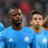 Evra vuče auto i ne skida osmijeh s lica: Obećavam da ću se vratiti jači i bolji