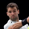 Dimitrov u sjajnom meču savladao Thiema na završnom turniru u Londonu