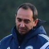Karačić pred meč s Andorom: Ovo će biti najzahtjevnija utakmica za nas