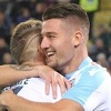Čelnici Lazija nezadovoljni Krstajićem: Kolarov dobio slobodno, Milinković-Savić nije