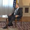 Oštre reakcije iz Srbije i Republike Srpske na izjavu Bakira Izetbegovića o Kosovu
