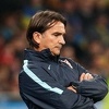 Dalić heroj reprezentacije Hrvatske: Mjesec dana sam bio pod velikim pritiskom