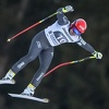 Francuski skijaš preminuo nakon teškog pada u Kanadi