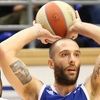 Igokea poražena u posljednjem meču 8. kola protiv Mornara