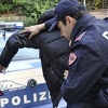 Bosanac osumnjičen za brutalno ubistvo Italijana u ljetovalištu Tor San Lorenzo