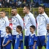 Dogovorena prijateljska utakmica: Zmajevi 28. januara u Kaliforniji protiv SAD-a