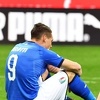 Mundijal bez Italije je nezamisliv, nedostajat će kao "dosadni žabari", ali i kao romantičari