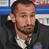 Chiellini se oprostio od reprezentacije Italije: Vrijeme je za promjene i novu eru