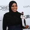 U čast olimpijke Ibtihaj Muhammad izrađena prva Barbie lutka s hidžabom u historiji