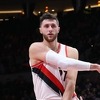 Sjajni Nurkić predvodio Blazerse do pobjede protiv bivšeg kluba Nuggetsa