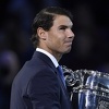 Rafael Nadal se povukao s ATP Finalsa