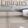 Emirates Airlines kupio 40 američkih Boeinga Dreamlinera za 15 milijardi dolara