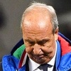 Ventura: Izvinjavam se Talijanima za rezultat, nisam podnio ostavku