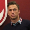 Andrej Đokanović potpisao profesionalni ugovor s FK Sarajevo