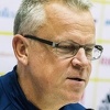 Andersson odgovorio novinarima: Ibrahimović je prestao igrati za reprezentaciju, imamo novi stil