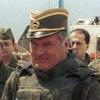 Ratko Mladić: Život najmlađeg oficira i najpoznatijeg bjegunca