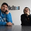 Dubioza kolektiv: BiH je lijepo ukrašena košarica puna problema i ta kombinacija je najveći problem