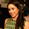 Meghan Markle planira napustiti seriju "Suits" koja ju je proslavila