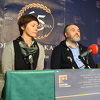 Pozorište lutaka Mostar: 65 godina veselja i edukacije