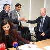 EBRD podržava privatna preduzeća u BiH, Mikrofinu kreditna linija od 4 miliona eura