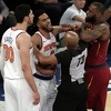 LeBron poručio Kanteru: Ja sam kralj, a moja žena je kraljica
